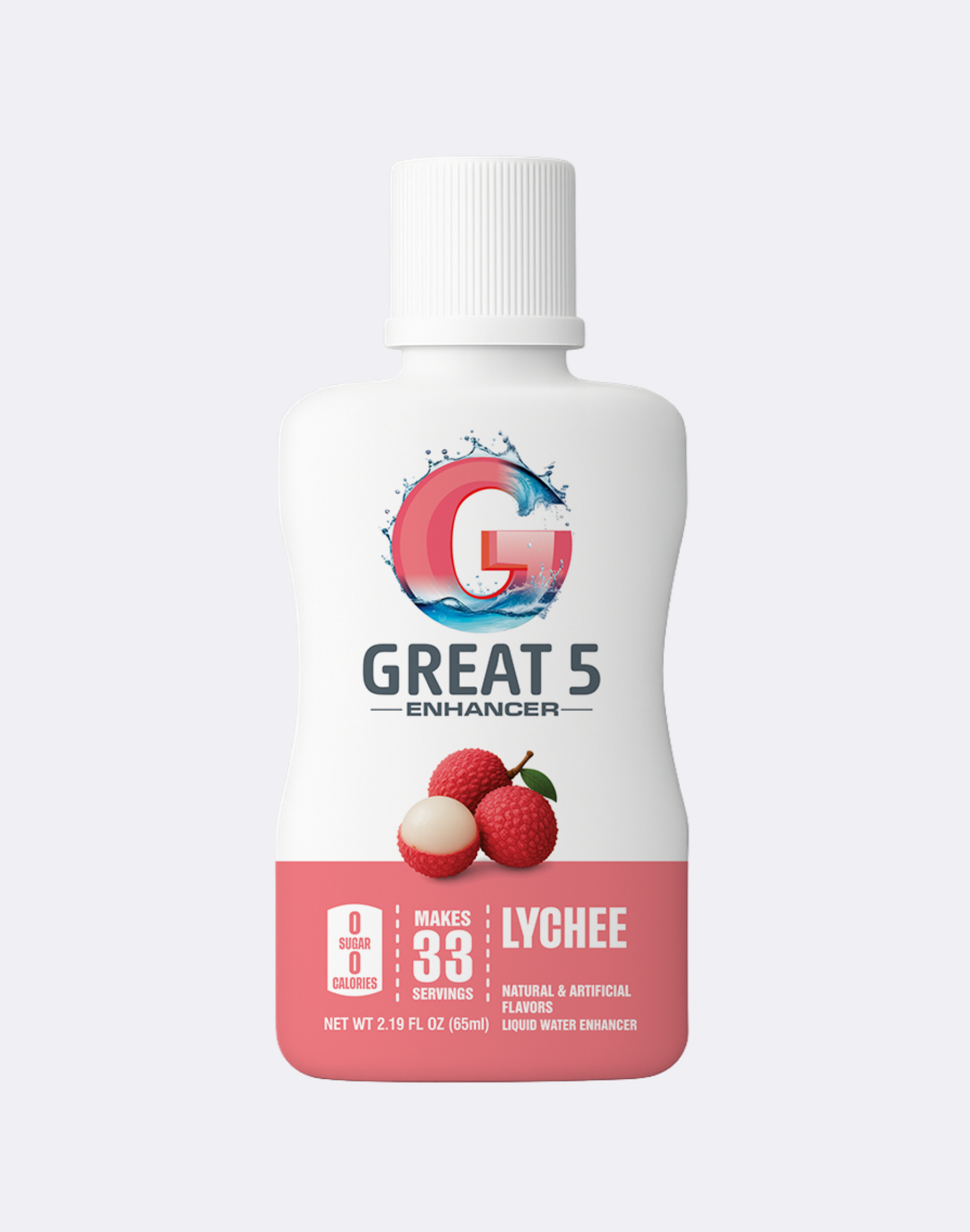 Lychee