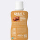 Salted Caramel — Coming Soon