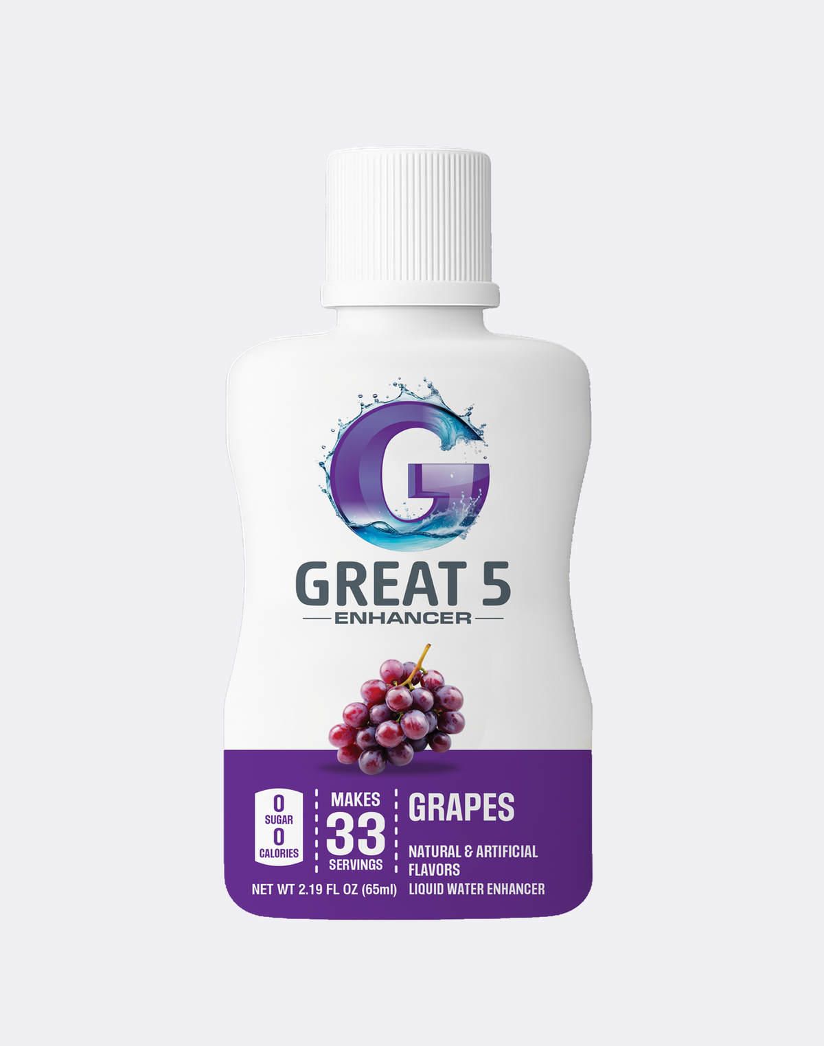 【人気No.1】霞の境GrapeGod H4CBH 1.0mlグレープゴッド33 Grapes – Great5 Enhancer